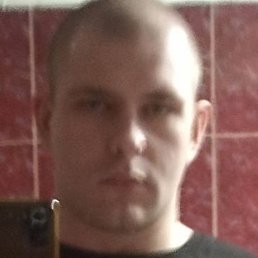 Lomitronpyb, ������, 24 ����