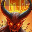 ���� ����, ���������, 47 ��� - ��������� 11 ������ 2026 � ������ ���� ����������