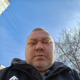 ���� �����, �����������, 48 ��� - ��������� 26 ������ 2026