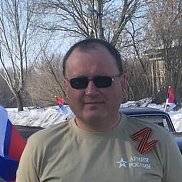 ���������, 49 ���, ����