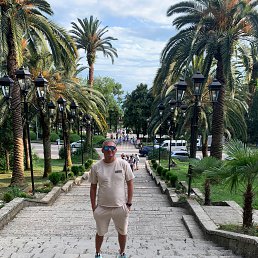 ���� �����, ������, 41 ��� - ��������� 19 ������ 2024