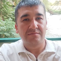 ��������, �������, 35 ���