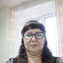 ���� ���, ��������, 58 ��� - ��������� 27 ������� 2023 � ������ ���� ����������