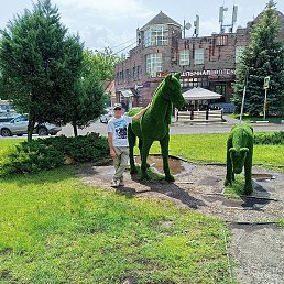 ������, ������, 55 ���