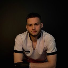 ���� ����, ������������, 30 ��� - ��������� 1 ������ 2026