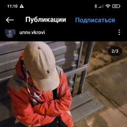 ����, �����, 22 ����