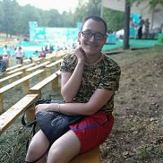 данил никитин, 23 года, Казань данил никитин, 23 года, Казань