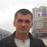 Женя, 52 года, Москва Женя, 52 года, Москва