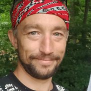 ������, 35 ���, ���-�����