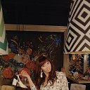  Natalifox,  -  26  2025    