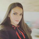 ���� ���������, ������, 36 ��� - ��������� 3 ��� 2026