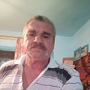 ���� ����, �������, 63 ���� - ��������� 12 ���� 2025 � ������ ���� ����������