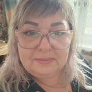 Rina, 63 ����, �����