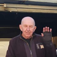 ������, 70 ���, ����