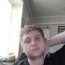 ���� ��������, ������, 26 ��� - ��������� 7 ��� 2026