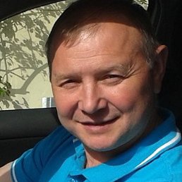 ����, ����, 57 ���