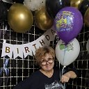 ���� ����������, ��������, 58 ��� - ��������� 30 ������� 2025 � ������ ���� ����������