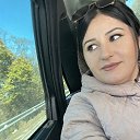 ���� ������ �������, ����������, 33 ���� - ��������� 31 ��� 2025 � ������ ���� ����������