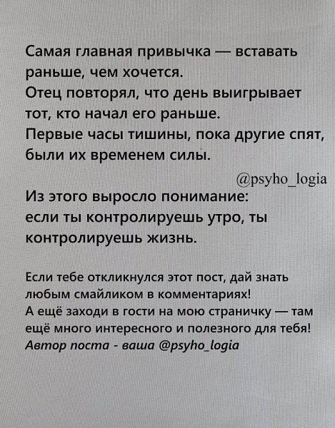 ������ �������! - 6