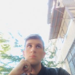 , 29, 