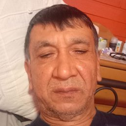 ��������, ������, 60 ���