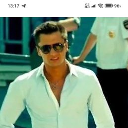  , -, 25  -  22  2025