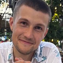 ������, ����, 30 ���