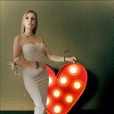 ���� �����, ������, 39 ��� - ��������� 22 ������ 2025 � ������ ���� ����������