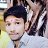 ���� Sushant, ������, 33 ���� - ��������� 19 ������ 2026
