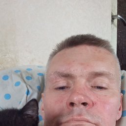 , 48, 