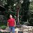 ���� ���������, ��������, 48 ��� - ��������� 8 ������� 2024