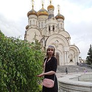 , 32 , 