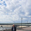  , -, 62  -  26  2025