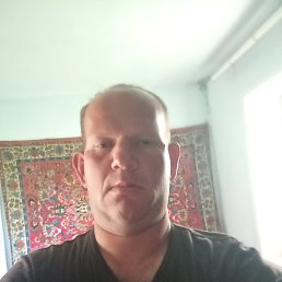 ����, ���������, 40 ���