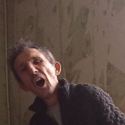 ��������, ������, 61 ���