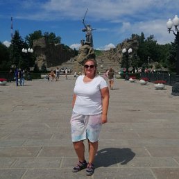 �����, ������ ��������, 32 ����