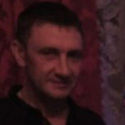 �������, ������, 51 ���