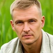 , 46 , 