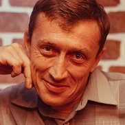 ������, 55 ���, �������