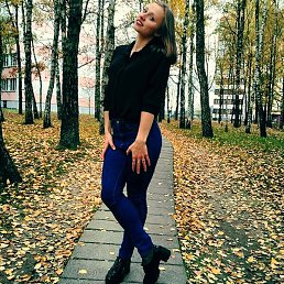 ��� ��������, �����, 31 ���