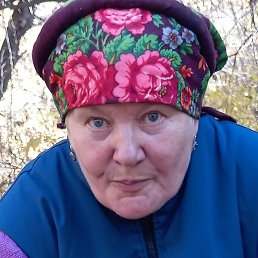 �������, ������, 64 ����