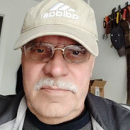 ������, �������, 74 ����