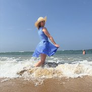 Лили, 49 лет, Самара Лили, 49 лет, Самара