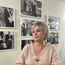 ���� �������, ������, 51 ��� - ��������� 15 ��� 2025 � ������ ���� ����������