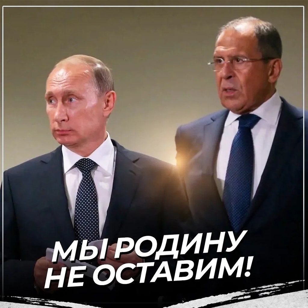 ������� �������!
