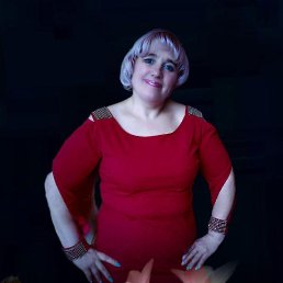 Svetlana Lana, ������ �����, 51 ���