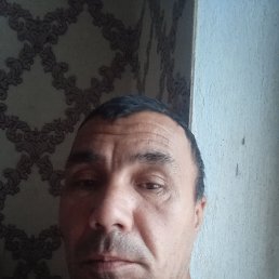 ���� ����, ���������, 41 ��� - ��������� 28 ������� 2026