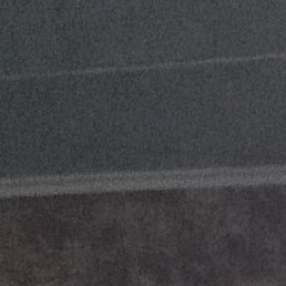 Фото Иван, Новосибирск, 48 лет Иван, Новосибирск, 48 лет