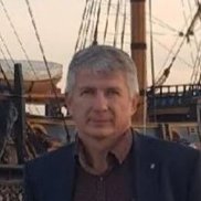 �����, 59 ���, �������