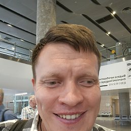 , 39 , -